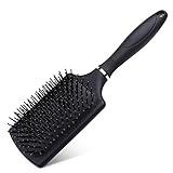 Image of SUNTATOP TSH-Variation hair brush