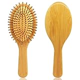 Image of Vinmooog UENMOON hair brush