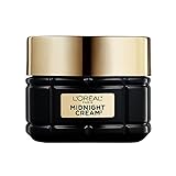 Image of L'Oréal Paris night cream