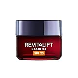 Image of L'Oréal Paris A7564100 night cream