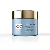 Image of RoC 987066949 night cream