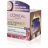 Image of L'Oréal Paris A2746926 night cream