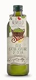 Image of SITA'  olive oil