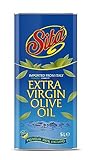 Image of SITA' olive oil