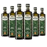 Image of Monini olive oil