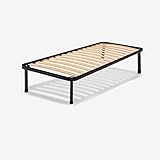 Image of miasuite i sogni italiani Rete-singola_80x190 slatted bed base