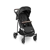 Image of BEBE CONFORT 1109008630 stroller
