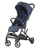 Another picture of a stroller
