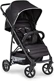 Image of Hauck 148303 stroller