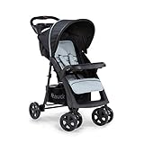 Image of Hauck 14910 stroller