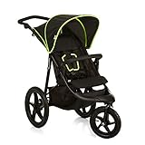 Image of Hauck H-27406-EN-000-000 stroller