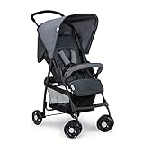 Image of Hauck 171424 stroller
