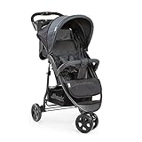 Image of Hauck 311066 stroller