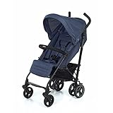 Image of Foppapedretti 9700345819 stroller