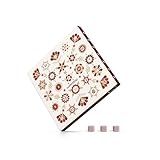 Bild von waterdrop MICRODRINK 1 Adventskalender