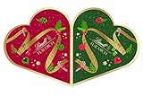 Bild von Lindt 70853 Adventskalender