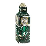 Bild von After Eight 12213245 Adventskalender