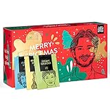 Bild von Just Spices 2022 Adventskalender