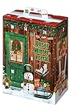 Bild von Funny-Frisch 13754-1 Adventskalender