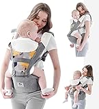Bild von Bellababy S011 Babytrage