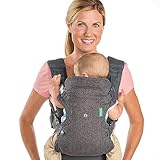 Bild von INFANTINO 200-183 Babytrage