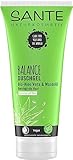 Bild von SANTE Naturkosmetik 44096 Bio Duschgel