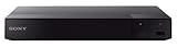 Bild von Sony BDPS6700B.EC1 Blu-ray Player