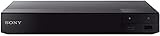Bild von Sony BDPS1700BAMZ.YD Blu-ray Player