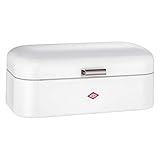 Bild von WESCO 235-201-01 Brotkasten