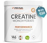Bild von ProFuel CREA-NEU-500 Creatine