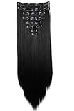 Bild von CAISHA CESxx 8tl 60-gl Extensions