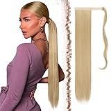 Bild von FESHFEN Extensions