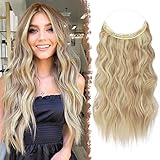 Bild von FESHFEN Extensions