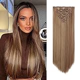Bild von FESHFEN Extensions
