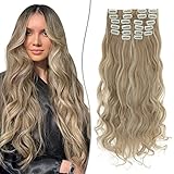 Bild von SEGO SCSYTT2183 Extensions