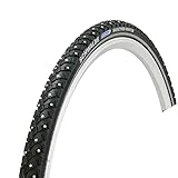 Bild von Schwalbe 1402873001 Fahrradreifen