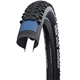 Bild von Schwalbe SCH8351 Fahrradreifen