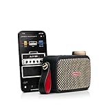 Bild von Positive Grid Spark GO Gitarrenverstärker
