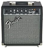 Bild von Fender 2311006900 Gitarrenverstärker