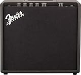 Bild von Fender 2311106000 Gitarrenverstärker
