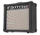 Bild von ROCKTILE 00029625 Gitarrenverstärker