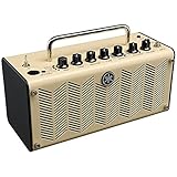 Bild von Yamaha GTHR5UK Gitarrenverstärker