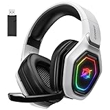 Bild von Ozeino OW810 Headset