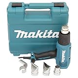 Bild von Makita HG5030K Heißluftpistole