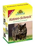 Bild von Neudorff 587912 Katzenschreck