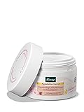 Bild von Kneipp 17442908 Körperbutter