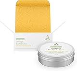 Bild von Amazon Aware 5400606958111 Körperbutter