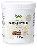 Bild von NaturaForte 1 Körperbutter