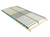 Bild von BMM A1046-007 Lattenrost