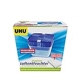 Bild von UHU 52155 Luftentfeuchter